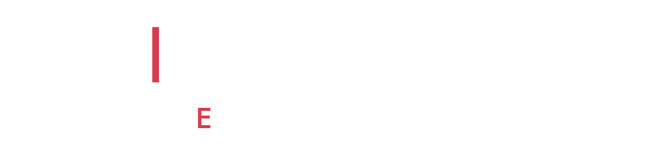 INFISSI ECONOMICI